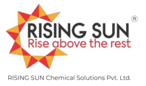 Rising-SUn-Logo